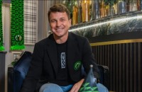 «Полісся» готує гучну чистку складу — головна зірка може піти першою