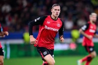 Реброва звинуватили у конфлікті зі Степановим — гравець залишається поза збірною