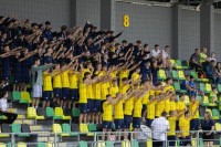 «Лівий Берег» розірвав співпрацю з клубом «Металіст» 1925. Що сталося?