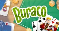 Роял Буррако (Royal Burraco): как играть, правила и ход игры