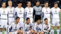 «Динамо» потрапило в топ-20 історичного рейтингу Ліги чемпіонів: чи є у списку «Шахтар»