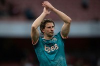 Трансфер вже близько. Відомо, скільки «ПСЖ» готовий заплатити за Забарного