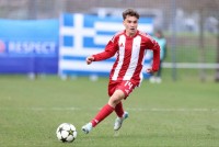 Майбутнє збірної України: слідами Яремчука та Блохіна