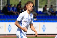 Екс-гравець «Динамо» назвав футболіста киян, у якого були космічні перспективи, але він їх не реалізував
