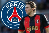 Забарний обрав наступний клуб – трансфер на 70 млн євро потрібно закрити за 2 дні