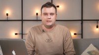 «Те, що відбувалося на футбольному полі, — це просто лайно», — Володимир Звєров про поразку збірної України від Канади