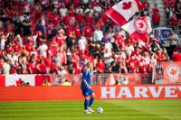 Зінченко знаходиться серед 11-ти кращих бомбардирів збірної України