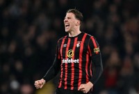 «Борнмут» вимагає за Забарного у ПСЖ вже 75 млн євро. Клуби не поспішають із фінальним рішенням