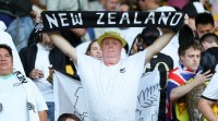 Новозеландські вболівальники: «Україна цілком могла б обіграти Фіджі та навіть Нову Каледонію»