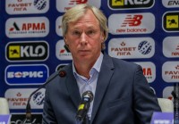 «Потенціал у нього був дуже великий»: Михайличенко назвав ексгравця «Динамо» і «Шахтаря», що не розкрився повністю