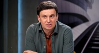 Ігор Циганик: «Україна U-21 — Данія U-21? Ризикну передбачити нічию»