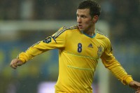 Легенда «Динамо» розповів, за що вигнав Алієва зі збірної України