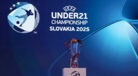 Фінляндія втратила перемогу над Нідерландами. Як виглядає турнірна таблиця в групі збірної України  
