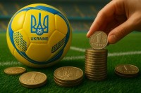 Как выбрать букмекера и разобраться в терминах ставок