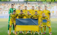 Фінляндія – Україна: де та коли дивитись матч молодіжного Євро-2025