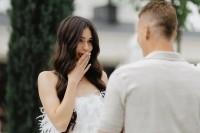 Нападник київського «Динамо» балує кохану дорогими подарунками - фото