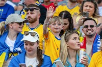 Чотири новачки. Стало відомо, коли пройде жеребкування нового сезону УПЛ