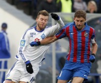 Ярмоленко може побити рекорд Шацьких: як найкращий бомбардир в історії чемпіонату України на це відреагував