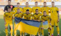 Троє гравців збірної України U-21 отримали найвищий бал за матч з Фінляндією на Євро-2025