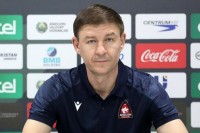 Легенда «Динамо» порадив київському клубу підписати гравців із Узбекистану