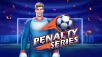 Penalty Series как выиграть и использовать стратегию для стабильного результата