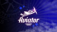 Aviator slot — огляд, секрети гри, ефективні стратегії ставок