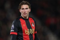 «ПСЖ» прийняв рішення зупинити перемовини щодо трансферу Забарного - що трапилося