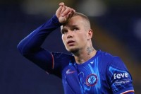 Мудрик офіційно отримав звинувачення за вживання допінгу – англійський ЗМІ лякає найгіршим