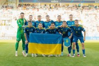 Тарас Михалик: «Автобуса від українців з Нідерландами не очікую»