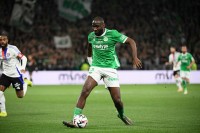 «Динамо» націлилося на захисника іменитого клубу