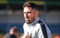 «Металіст 1925», який ще офіційно не оголосив про підписання Калюжного, вже може продати його в європейський клуб