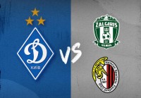 Литовсько-мальтійський гамбіт. Що варто знати про можливих суперників «Динамо» в Лізі чемпіонів