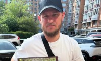  «Ніколи не розкривайте свій рот». Алієв розніс молодіжну збірну України за ранній виліт з Євро