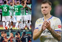 Цифри. Бражко дорожчий ніж «Жальгіріс» і «Спартанс» разом взяті 