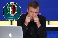 Журналіст: «Жереб «Динамо» в Лізі чемпіонів повертає нас у 90-ті, коли ми грали з «Баррі Таун»