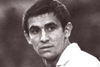 Легендарний динамівець Решко пережив інсульт