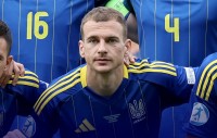 Журналіст: «Найбільше в позитивному сенсі на цьому чемпіонаті Європи мене здивував Брагару»