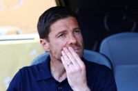 «Реал» може прийняти сенсаційне рішення щодо майбутнього команди цього тижня