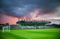 Потенційний суперник «Динамо» у ЛЧ не може перемогти вже шість матчів