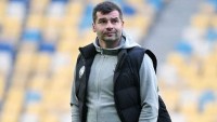 «Металіст 1925» офіційно оголосив нового головного тренера