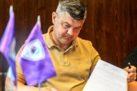 Кадрова чистка в ЛНЗ. Клуб залишили 2 легіонери та 4 українські виконавці