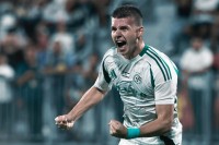 Захисник «Динамо» повернеться до Києва, щоб боротися за місце у старті