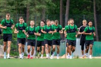 Скільки платить Буткевич? Розкрито зарплати та премії «Полісся» у Прем'єр-лізі