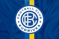 Президент української команди запланував дебют у Прем'єр-лізі в 41 рік