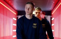 Зінченко дізнався, що про нього насправді думає відомий інсайдер: «Залишається на слуху‎»