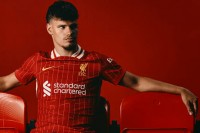 214 мільйони – і це ще не межа. Хто у топ-10 найбільших витратників літа