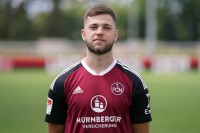 Зрадив Україну заради четвертої ліги: де тепер грає форвард, який проміняв нашу збірну