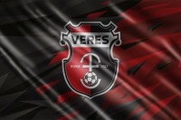 Клуб УПЛ образився на відомого журналіста. Зробив заяву