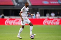 Келлехер, Флеккен та вундеркінди-ноунейми. Найкращі дешеві трансфери літа