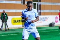 Перехід під загрозою: що стримує легіонера від переходу в «Динамо»